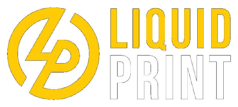 Liquid Print