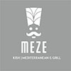 MEZE JAN 15, 2024
